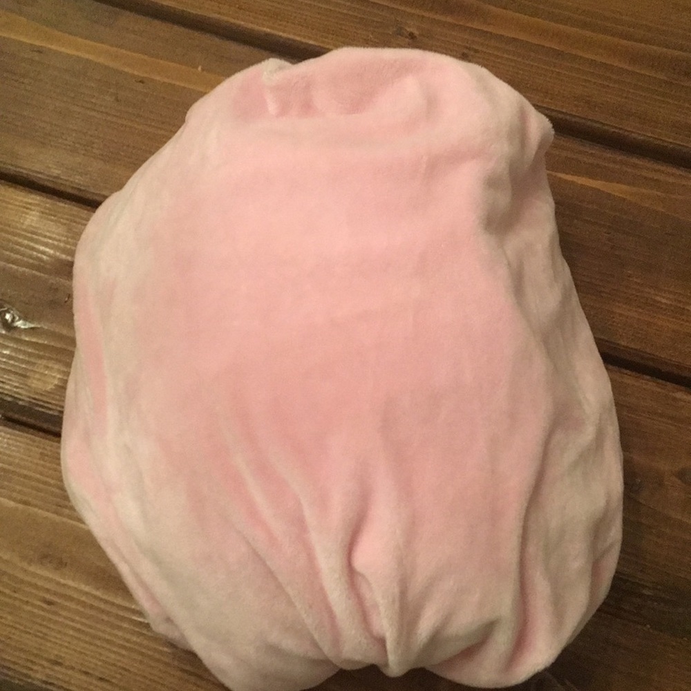 Crib Mattress Sheet